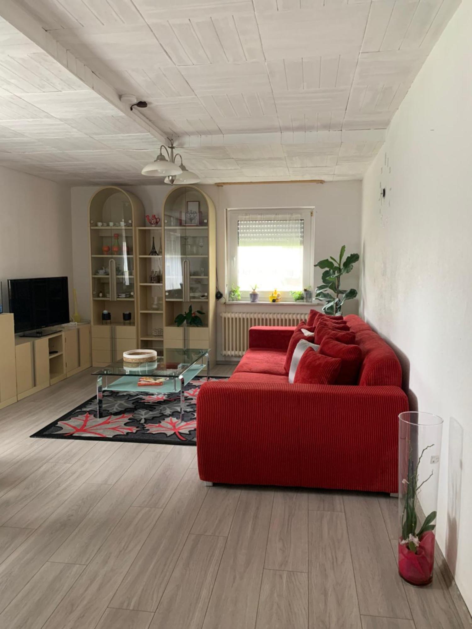 Birgeler Home Экстерьер фото