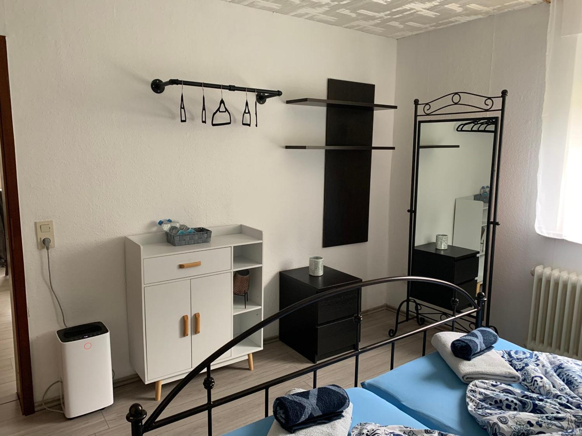 Birgeler Home Экстерьер фото